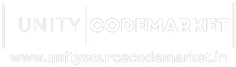 Unity Code Store