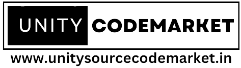 Unity Code Store