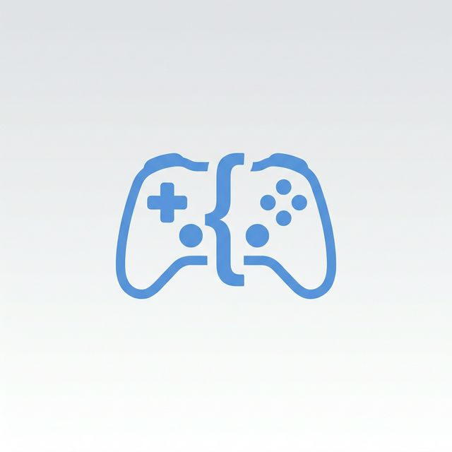 Sort Match Color Puzzle Unity Template + Level Editor