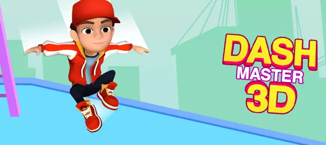 50 Games Mega Bundle – Unity Source Code | PlaySourceCode.net screenshot 3