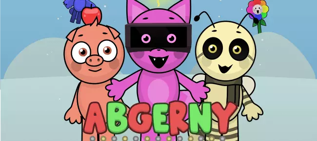 50 Games Mega Bundle – Unity Source Code | PlaySourceCode.net screenshot 4