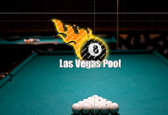 8 Ball Pool - Unity game screenshot 3