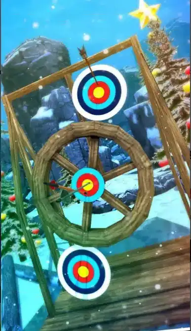 Archery Shooting screenshot 3