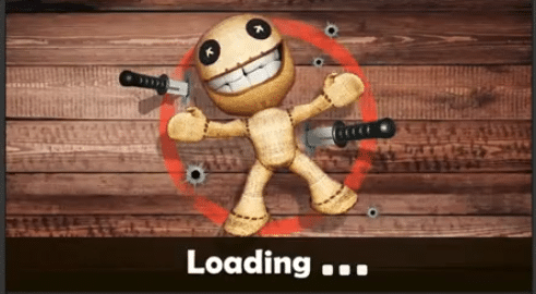 Beat The Puppet  Unity Source Code screenshot 2