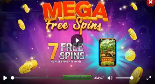 Best Bet Casino™ Slot Games SellUnitySourceCode