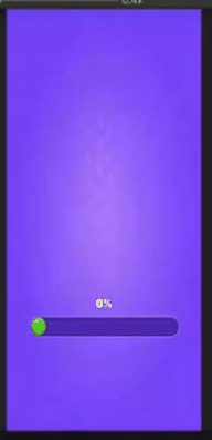 Block Jam — Addictive Sliding Puzzle Unity Source Code