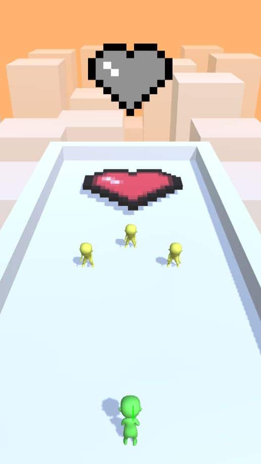 Boomerang 3D - Unity Source Code screenshot 2
