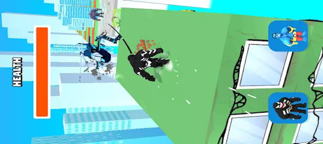 Bottle Factory – Idle Production Simulator SellUnitySourceCode.com