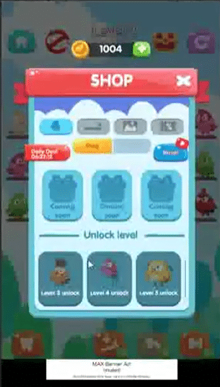 Build a Bird Sort Puzzle in Unity – Full Source Code