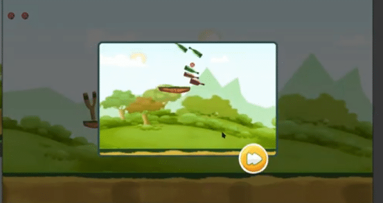 Build Your Own Bottle Shooting Game in Unity screenshot 2