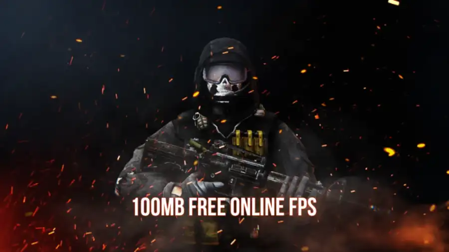Bullet Core Combat: Tactical FPS Shooter SellUnitySourceCode.com screenshot 3