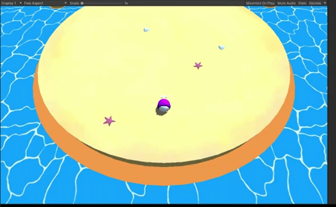 Bumper.io 2 screenshot 3