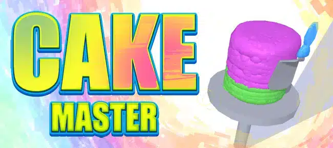 Cake Master (Trending Game) Sellunitysourcecode.com