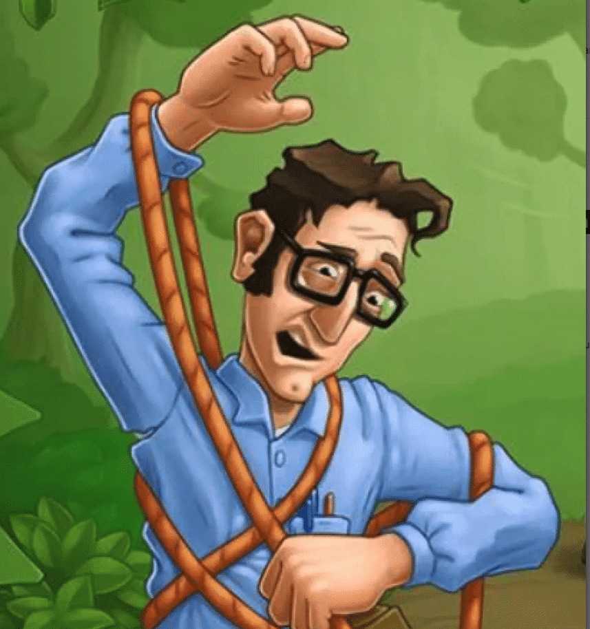 Campgrounds III Collector’s Edition – Idle Camp Building Strategic Game