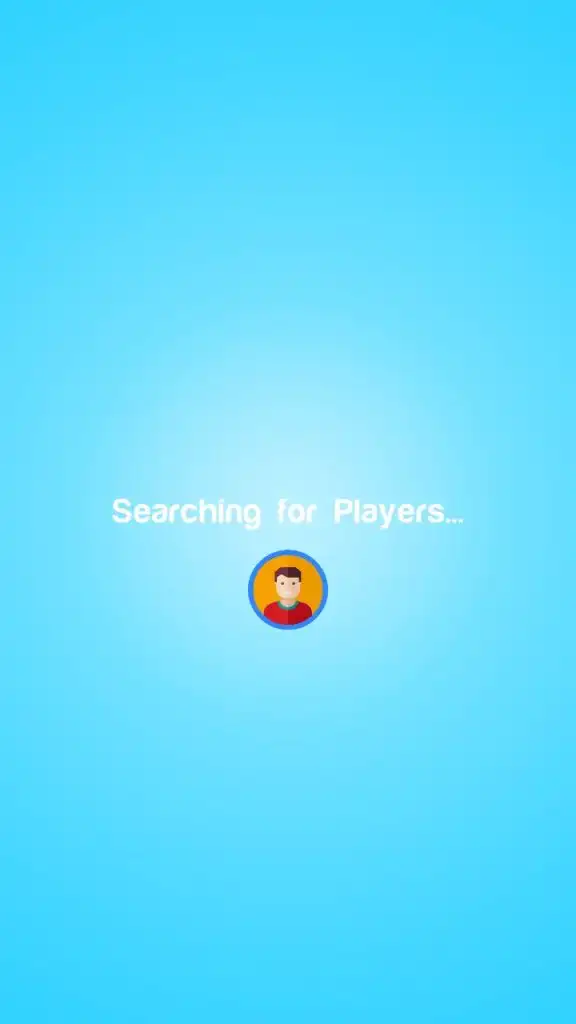 Carrom Online - Sell Unity Source Code screenshot 5