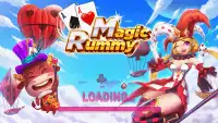 Casino Games Special Offer 6 TOP Card & Casino Unity SellUnitySourceCode screenshot 3