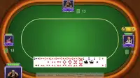 Casino Games Special Offer 6 TOP Card & Casino Unity SellUnitySourceCode screenshot 4