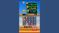 Casino Games Special Offer 6 TOP Card & Casino Unity SellUnitySourceCode screenshot 5