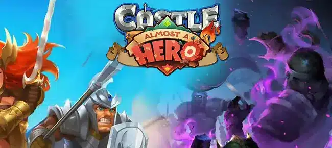 castle hero (ludo war) SellUnitySourceCode