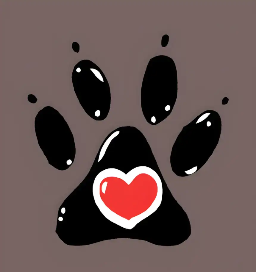 Cat Doctor – Pet Care Game screenshot 4