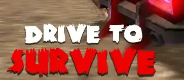 City Monster highway: Drive & kill SellUnitySourceCode screenshot 2