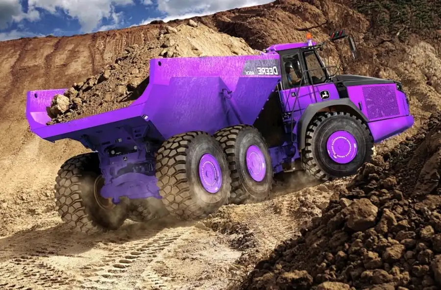 City Road Construction Simulator 3D SellUnitySourceCode screenshot 4