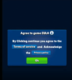 Clicker Titans - Idle RPG Hero Unity Game screenshot 2