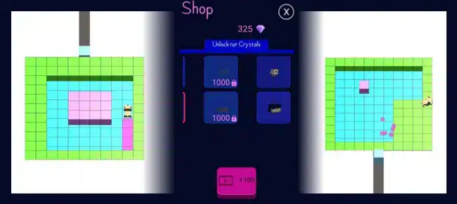 Color Fill 3D – Top Free Puzzle Game | SellUnitySourceCode.com
