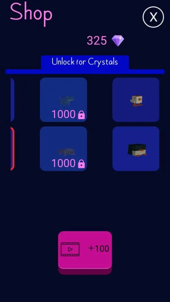 Color Fill 3D – Top Free Puzzle Game | SellUnitySourceCode.com screenshot 4