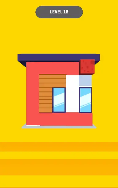 Color It! – Trending Hyper Casual Coloring Puzzle Game | SellUnitySourceCode.com screenshot 4