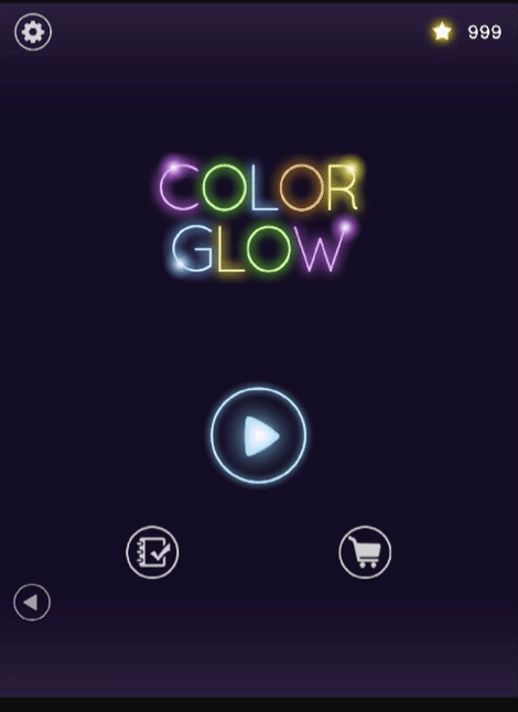 Color Link – Unity Source Code