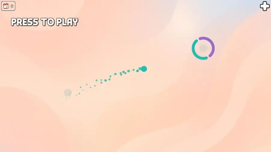 Color Match Shot – Casual Mobile Unity Game screenshot 4