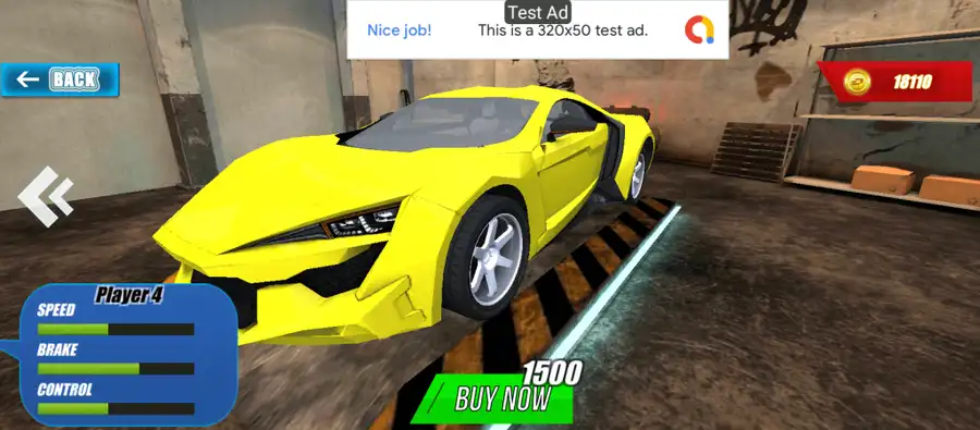 Crazy Taxi Simulator 2022 – City Taxi Driving SellUnitySourceCode