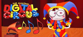 digital pomni circus hide and seek SellUnitySourceCode