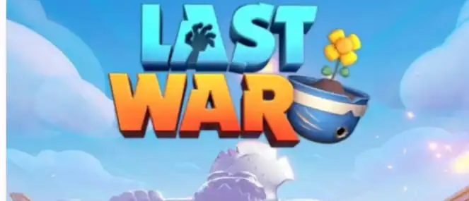 Doomsday Shooter