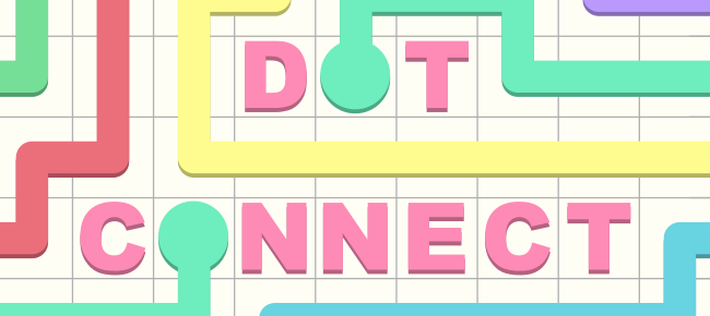 Dot Connect SellUnitySourceCode