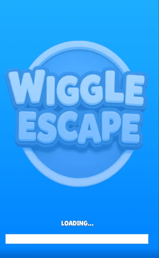 Download Worm Stack Tap Away Puzzle Unity Source Code – 150 Levels Included