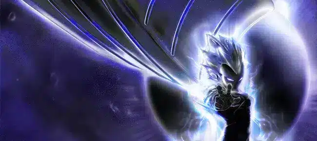 Dragon Fighter Z Neo SellUnitySourceCode 