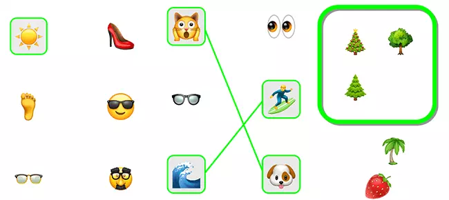 Emoji Match SellUnitySourceCode