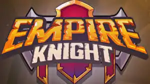 Empire Knight SellUnitySourceCode