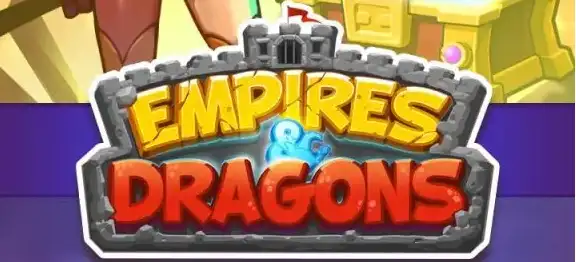 Empires and Dragons: Legendary Puzzle RPG SellUnitySourceCode