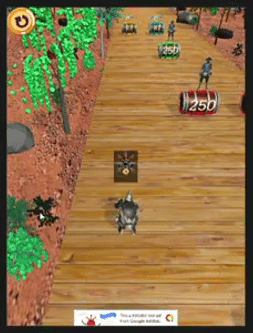 Evony Last War Survival Game - Unity Source Code screenshot 2