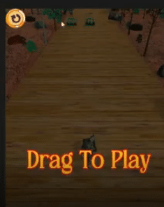 Evony Last War Survival Game - Unity Source Code screenshot 4