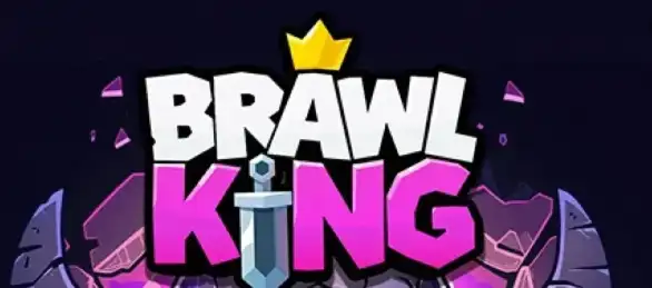 Farm Brawl King: Action Arena Edition – SellUnitySourceCode.com