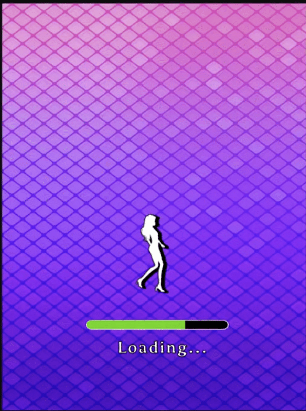 Fashion Battle – Unity Source Code screenshot 4