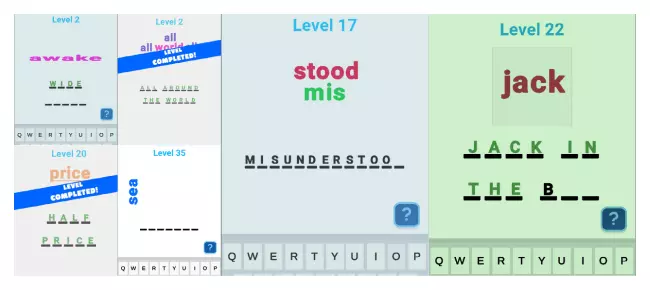 Fill the dings SellUnitySourceCode  screenshot 3