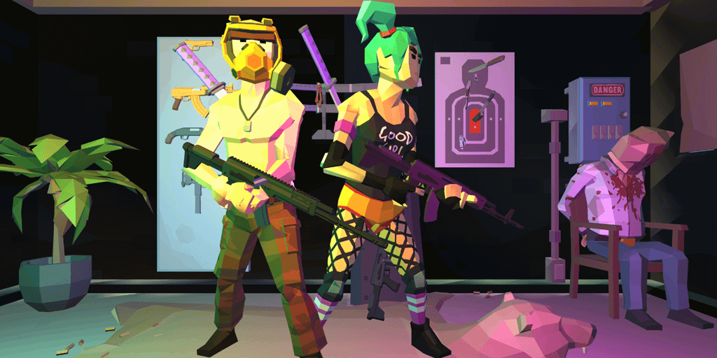 firelande Survival : Battleground pixel fight freefire  Unity Code screenshot 3