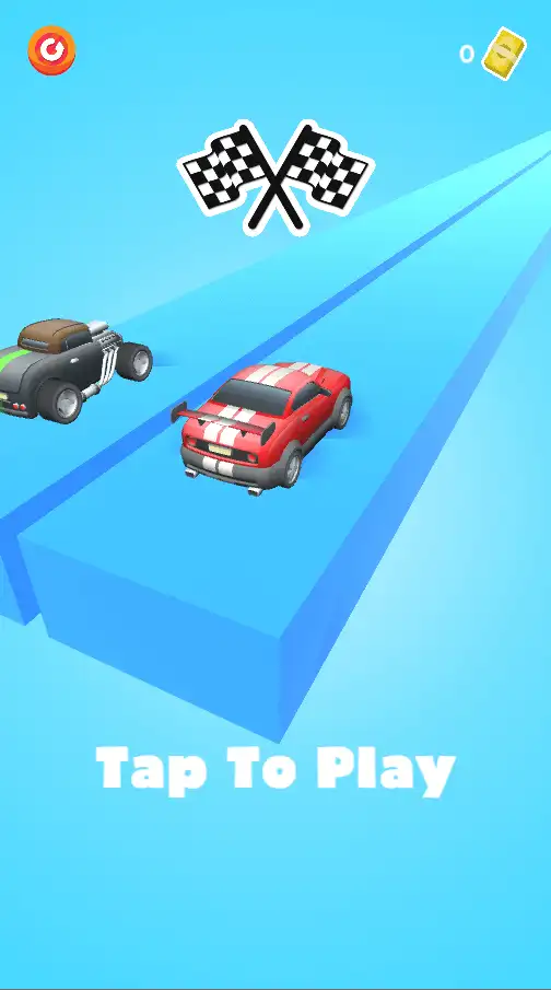 Flexy Gam’s Exclusive Bundle Offer: 4 Top Trending SellUnitySourceCode  screenshot 3