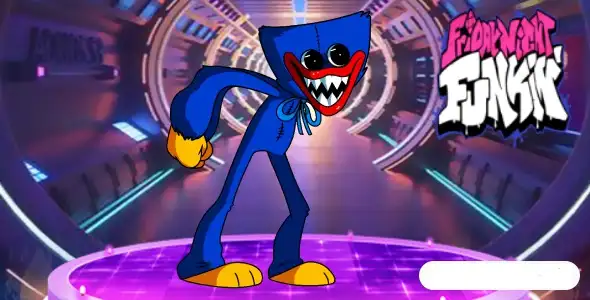 FNF All Mods - FNF Sing and Dance SellUnitySourceCode 
