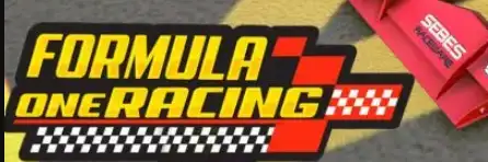 Formula Car Racing: Car Games SellUnitySourceCode